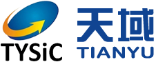 贵阳吴俊网络品牌策划有限公司